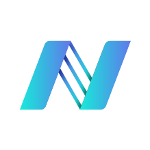 0xf0e406c49c63abf358030a299c0e00118c4c6ba5