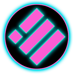 0xf14d3692b0055db9ca4c04065165d59b87e763f1