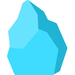 0xf16e81dce15b08f326220742020379b855b87df9