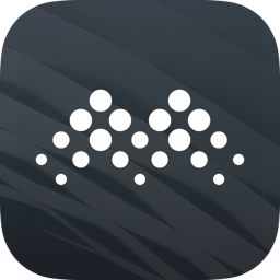 0xf218184af829cf2b0019f8e6f0b2423498a36983