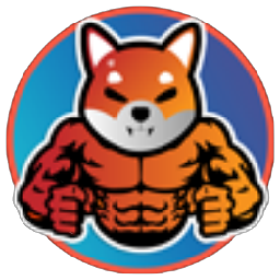 0xf2673f49d2737f97d70995ed43d128e0b8e560c5