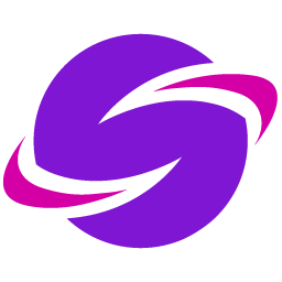 0xf275e1ac303a4c9d987a2c48b8e555a77fec3f1c