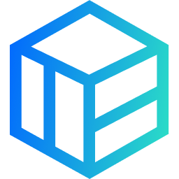 0xf29480344d8e21efeab7fde39f8d8299056a7fea