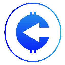 0xf2da079867785018e6d823dd0ff332f05aafe485