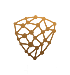 0xf2e00684457de1a3c87361bc4bfe2de92342306c