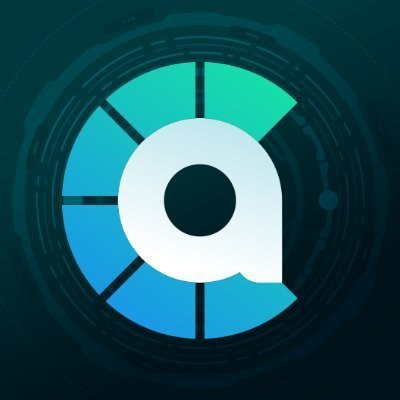 0xf324791c3a08cc8cd9a3d77ddc4681276bdf4444