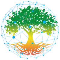 0xf33893de6eb6ae9a67442e066ae9abd228f5290c