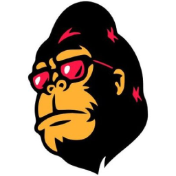 0xf3c7cecf8cbc3066f9a87b310cebe198d00479ac