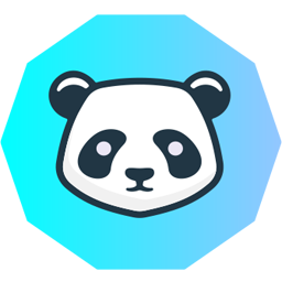 0xf3edd4f14a018df4b6f02bf1b2cf17a8120519a2