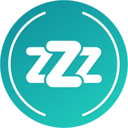 0xf4308ae29c84238f3386c01d3cf6266ac6939ade