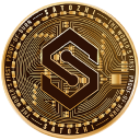 0xf4341fa52669cea0c1836095529a7e9b04b8b88d