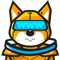 0xf45de5a6d02c4a6e050b90add33ebf0a34d017e0