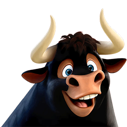 0xf483af09917ba63f1e274056978036d266eb56e6