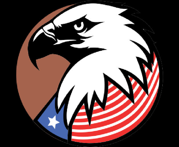 0xf4b385849f2e817e92bffbfb9aeb48f950ff4444