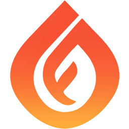 0xf4ed363144981d3a65f42e7d0dc54ff9eef559a1