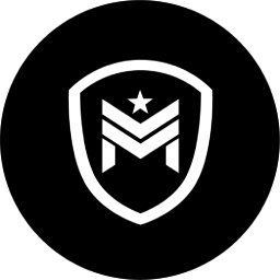 0xf5015995376a35b10dcbd96ba6b6e9de1c9f87c5