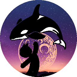 0xf520f5d709dcd40529caafc02b297e7225ff8372