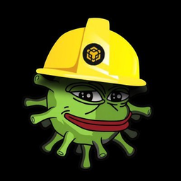 0xf563e86e461de100cfcfd8b65daa542d3d4b0550