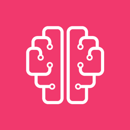 0xf5bde7eb378661f04c841b22ba057326b0370153