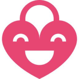 0xf5d8a096cccb31b9d7bce5afe812be23e3d4690d