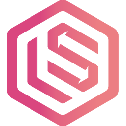 0xf6a22b0593df74f218027a2d8b7953c9b4542aa1