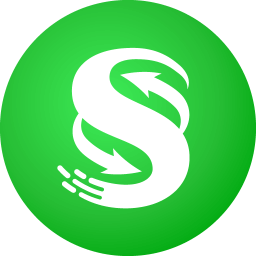 0xf6cb4ad242bab681effc5de40f7c8ff921a12d63