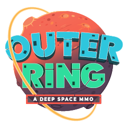 0xf700d4c708c2be1463e355f337603183d20e0808