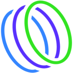 0xf73d8276c15ce56b2f4aee5920e62f767a7f3aea