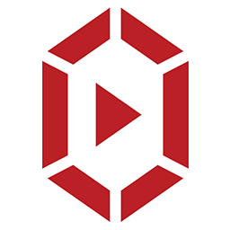 0xf7722aa0714096f1fb5ef83e6041cebb4d58a08e