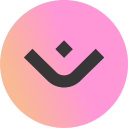 0xf78d2e7936f5fe18308a3b2951a93b6c4a41f5e2