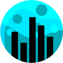 0xf7a086bff67ded4aa785e8a0a81d4345d9bb4740