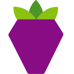 0xf859bf77cbe8699013d6dbc7c2b926aaf307f830