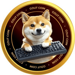 0xf86af2fbcf6a0479b21b1d3a4af3893f63207fe7