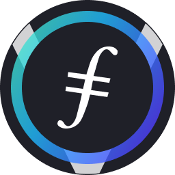 0xf91d58b5ae142dacc749f58a49fcbac340cb0343