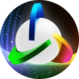 0xf93f6b686f4a6557151455189a9173735d668154