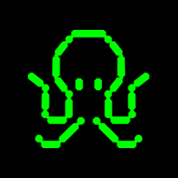 0xf98b660adf2ed7d9d9d9daacc2fb0cace4f21835