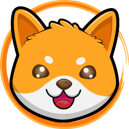 0xf9d6ddf44016953dbf7ab135a0f64d7a41870ede