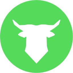 0xfa344c08c93066a4d6266063c6ebc63925a18467