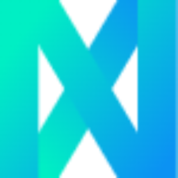 0xfa37e513e6cd506c4694b992825a8b614c035581
