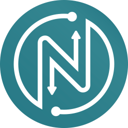 0xfaab744db9def8e13194600ed02bc5d5bed3b85c