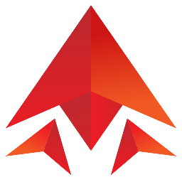 0xface67c5ce2bb48c29779b0dede5360cc9ef5fd5