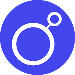 0xfb4d42bed5618fb1a377ddb64eb56b92a6d117f2