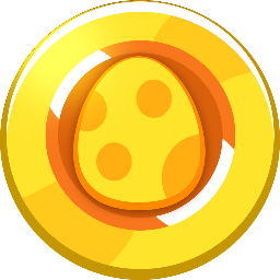 0xfb62ae373aca027177d1c18ee0862817f9080d08