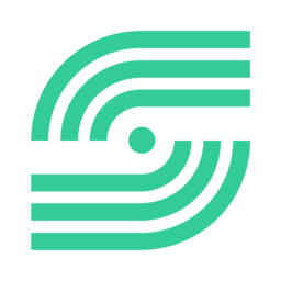 0xfb9c339b4bace4fe63ccc1dd9a3c3c531441d5fe