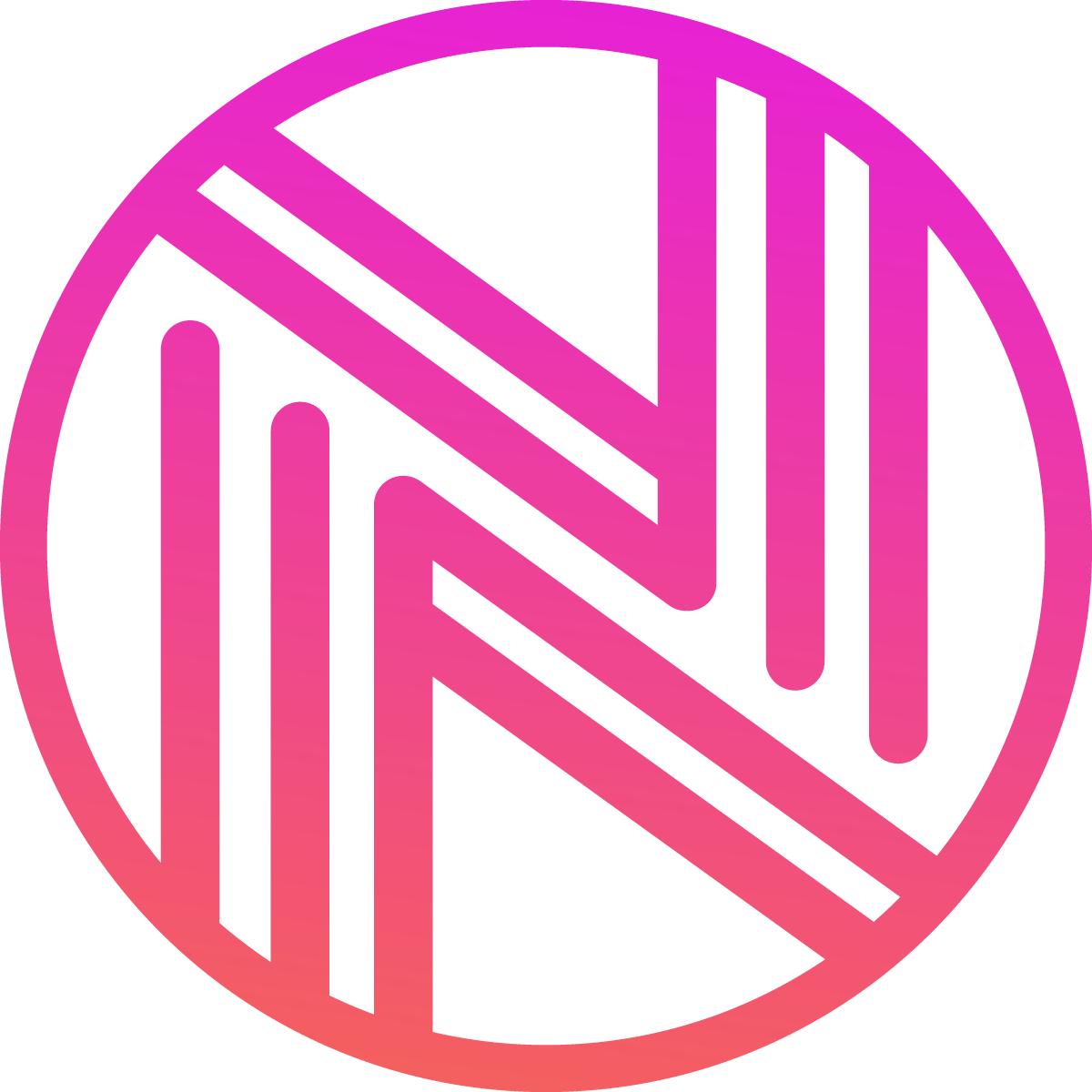 0xfbcf80ed90856af0d6d9655f746331763efdb22c