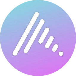 0xfc619ffcc0e0f30427bf938f9a1b2bfae15bdf84