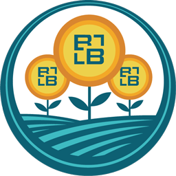 BitBlocks Finance v2