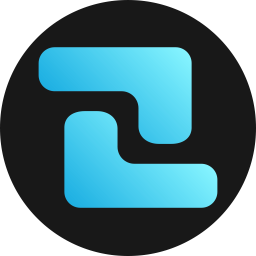 0xfcadd830ff2d6cf3ad1681e1e8fc5ddce9d59e74