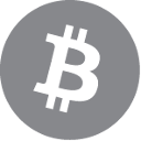 0xfce146bf3146100cfe5db4129cf6c82b0ef4ad8c