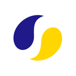 0xfceb31a79f71ac9cbdcf853519c1b12d379edc46